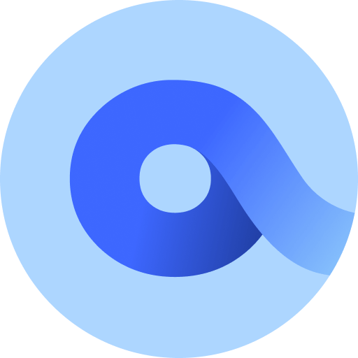 Azuro