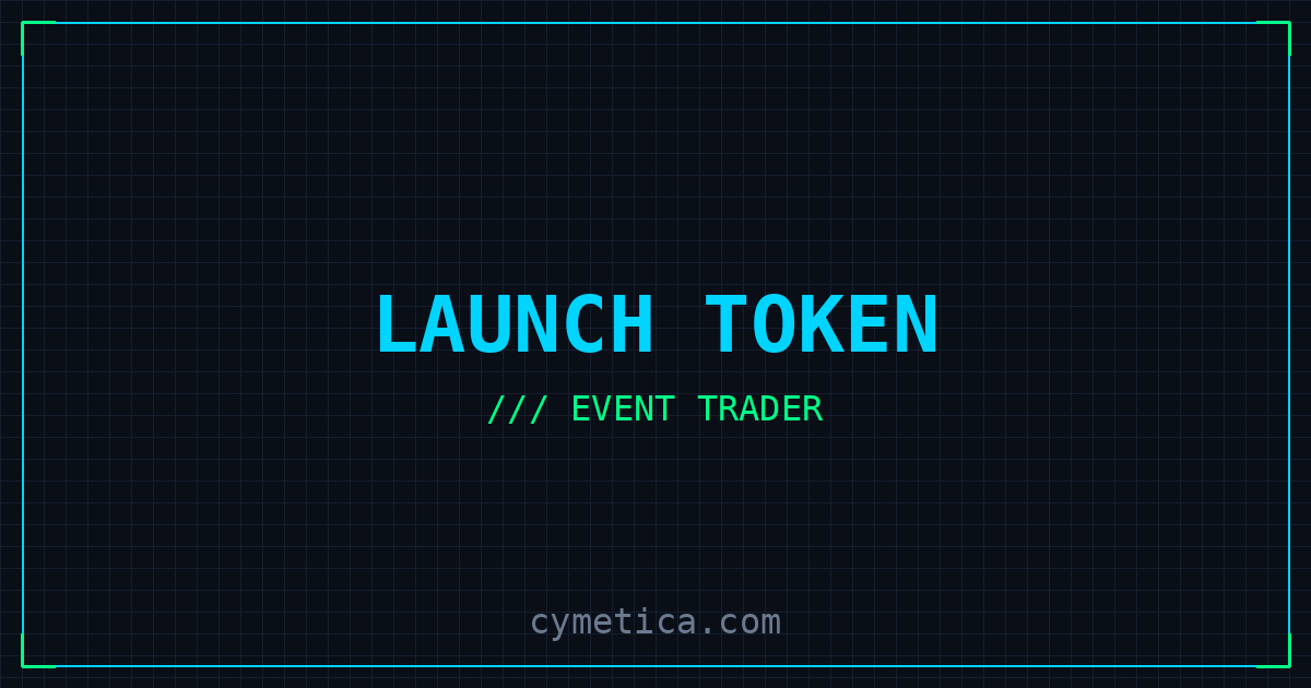 Will SEA trade above open price 24h after launch?